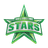 Melbourne Stars