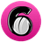 Sixers