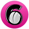 Sixers