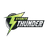 Sydney Thunder