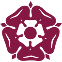 Northants Wm