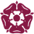 Northamptonshire Women