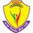 Rangpur Division