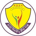 Rangpur DIV