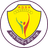 Rangpur DIV