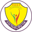 Rangpur DIV