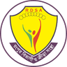 Rangpur DIV