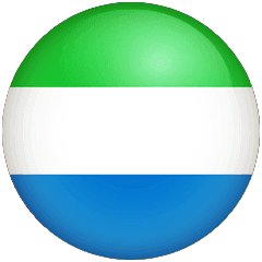 SLE Women Logo