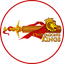 Chittagong