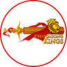 Chittagong