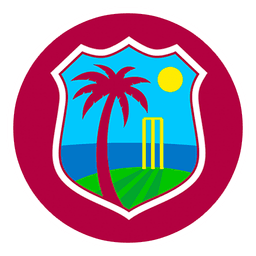 West Indies Logo