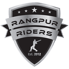 Rangpur Logo