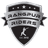 Rangpur