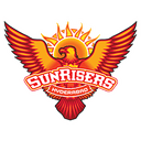 SRH