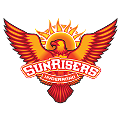 SRH Logo