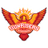 SRH