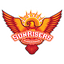 SRH