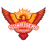 SRH