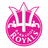 Barbados Royals