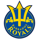 Royals