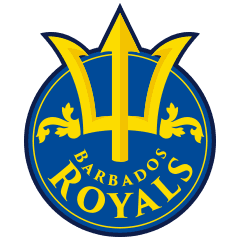 Royals Logo