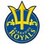 Royals