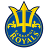 Royals