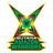 Guyana Amazon Warriors