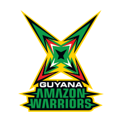 Amazon Logo
