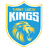 St Lucia Kings
