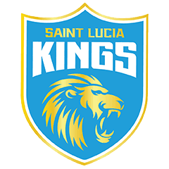 Kings Logo