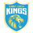 Kings