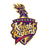 Trinbago Knight Riders