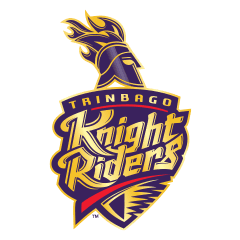 Trinbago Logo