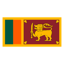SL A Women