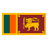 Sri Lanka A Women