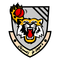 SGT Logo