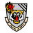 Speen Ghar Tigers