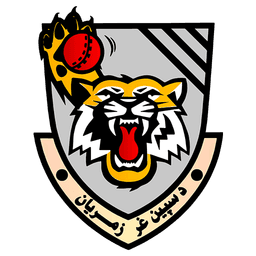 SGT Logo