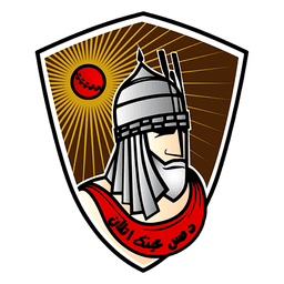 MAK Logo