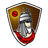 Mis Ainak Knights