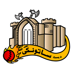 BDD Logo