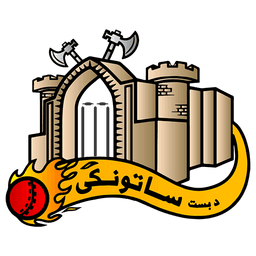 BDD Logo