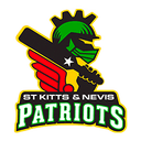 Patriots