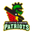Patriots