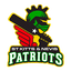 Patriots