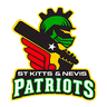 Patriots