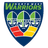 North-West Warriors