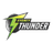 Sydney Thunder Women