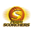 Perth Scorchers Women
